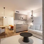 Gasthof Marina 30 3*