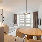 Gasthof Marina 30