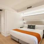Marina 30 Gasthof 3*