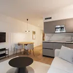 Gasthof Marina 30 3*