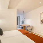 Marina 30 Gasthof 3*