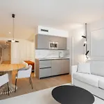 Marina 30 Gasthof 3*
