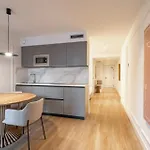 Marina 30 3*