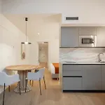 Gasthof Marina 30 3*