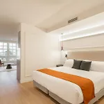 Gasthof Marina 30