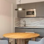 Gasthof Marina 30 3*