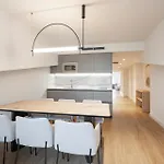 Gasthof Marina 30 3*