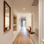 Marina 30 Gasthof 3*