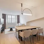 Marina 30 Gasthof 3*