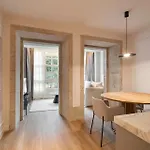 Marina 30 3*