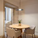 Marina 30 Gasthof 3*