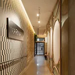 Gasthof Marina 30