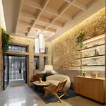 Gasthof Marina 30 3*