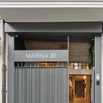 Marina 30 Gasthof