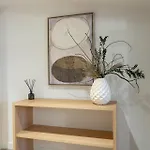 Gasthof Marina 30 3*