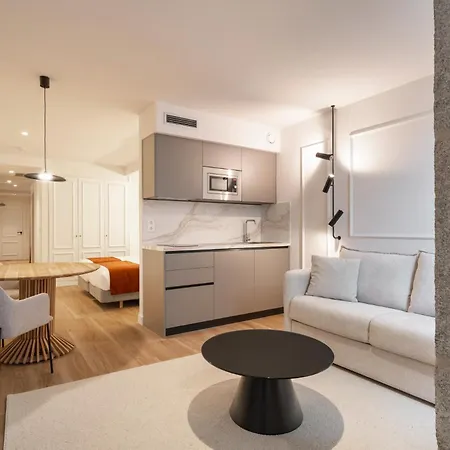 Гостевой дом Marina 30 3*