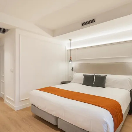 Marina 30 Гостевой дом 3*