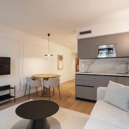 Penzion Marina 30 3*