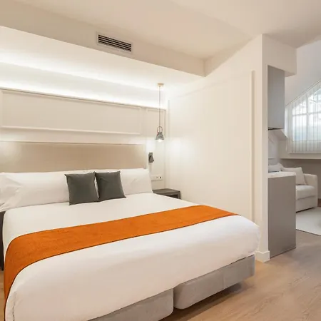 Marina 30 Гостевой дом