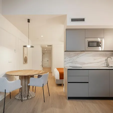 Гостевой дом Marina 30 3*