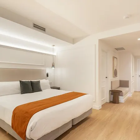 Marina 30 3* Ла-Корунья