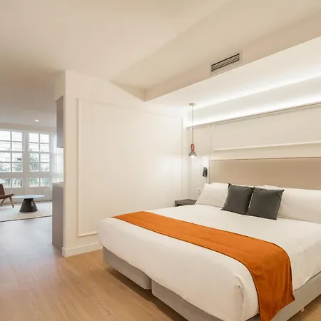 Гостевой дом Marina 30