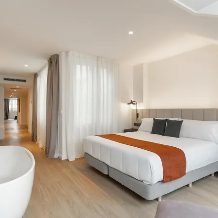 Marina 30 بيت ضيافة