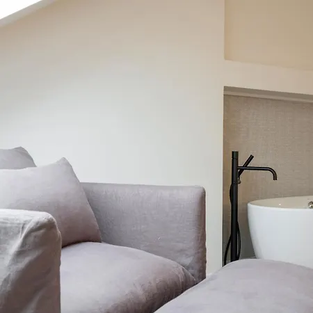 Penzion Marina 30 3*