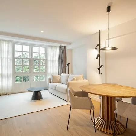 Marina 30 Гостевой дом 3*