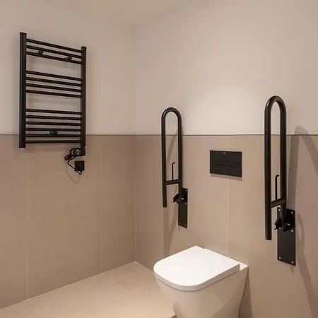 Marina 30 Гостевой дом