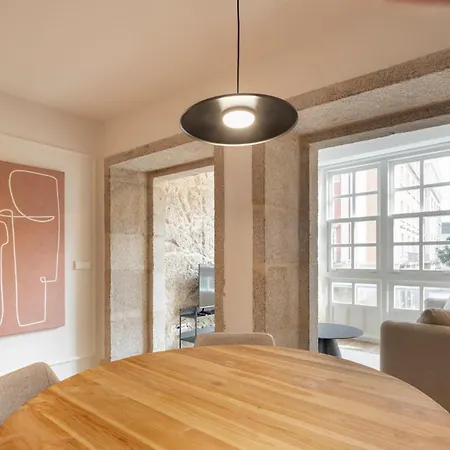 Гостевой дом Marina 30