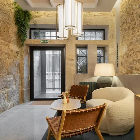 Marina 30 Гостевой дом 3*