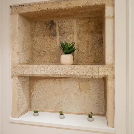 Marina 30 Гостевой дом