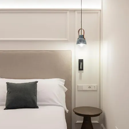 Pensjonat Marina 30 3*