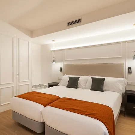 Marina 30 Gasthof 3*