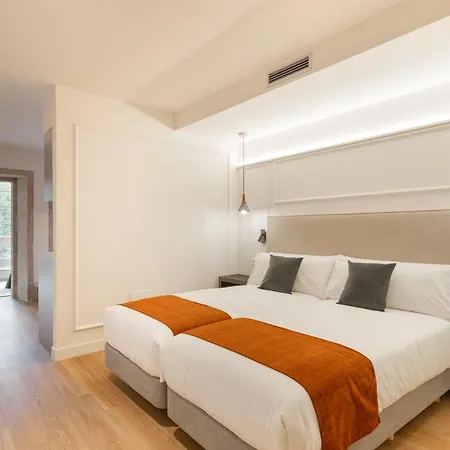 Marina 30 Gasthof 3*