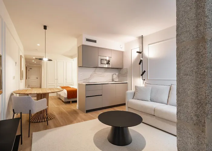 Affittacamere Marina 30 3*