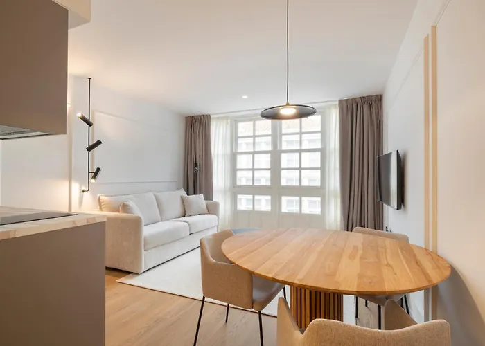 Affittacamere Marina 30