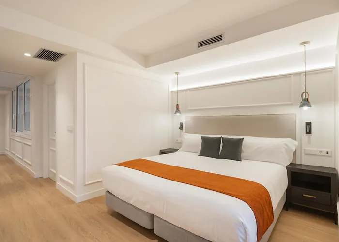 Marina 30 Affittacamere 3*