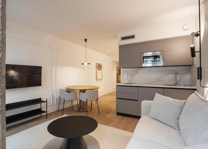 Affittacamere Marina 30 3*