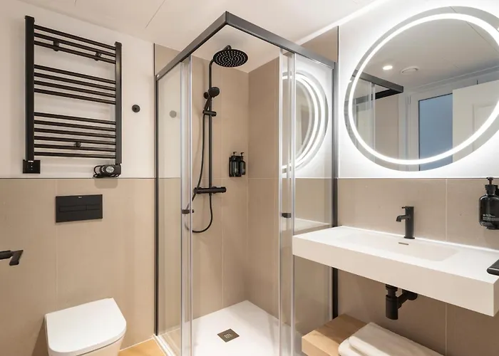 Affittacamere Marina 30