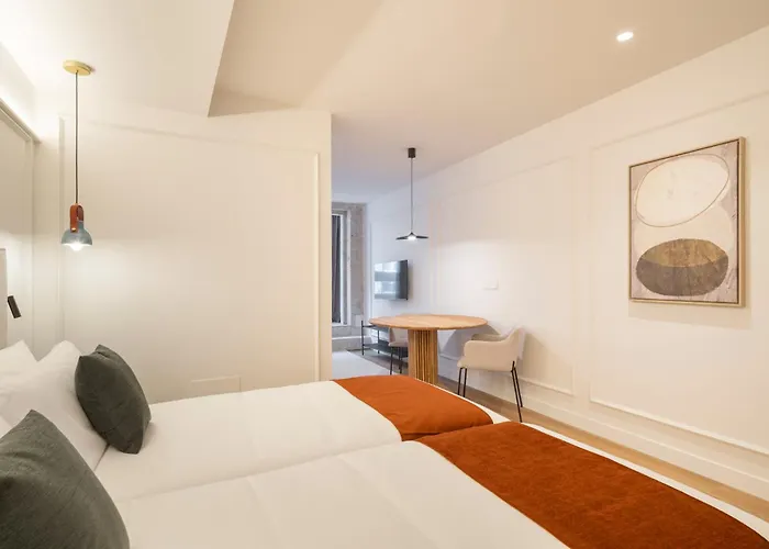 Marina 30 Affittacamere 3*