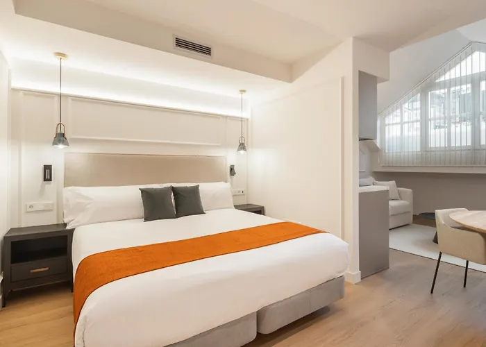 Marina 30 Affittacamere