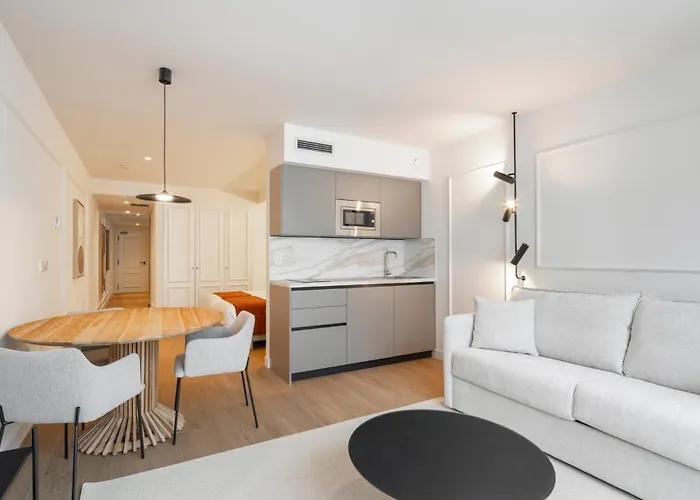 Marina 30 Affittacamere 3*