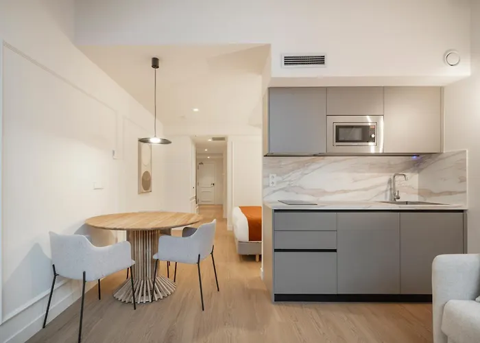 Гостевой дом Marina 30 3*