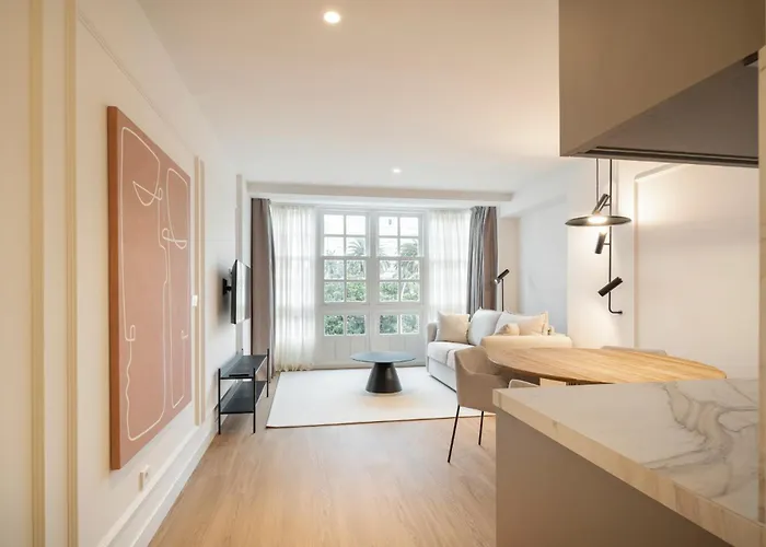 Affittacamere Marina 30