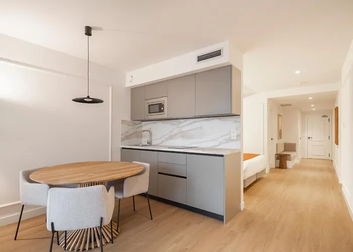 Affittacamere Marina 30 3*