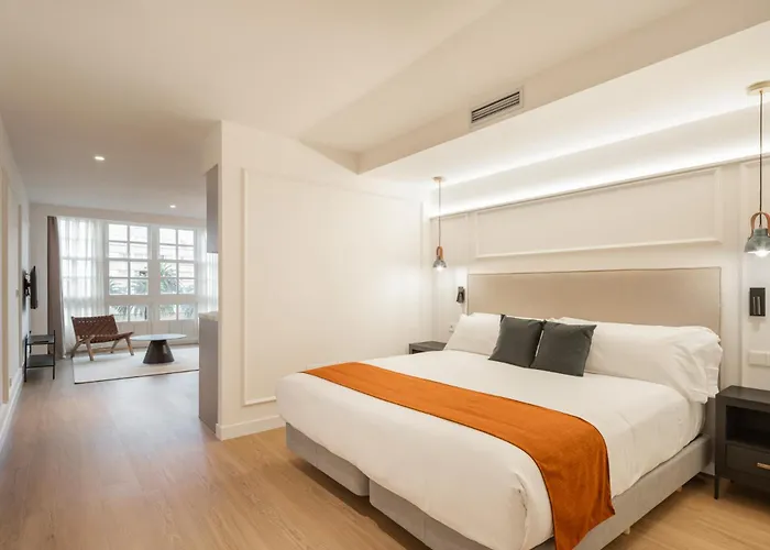 Affittacamere Marina 30