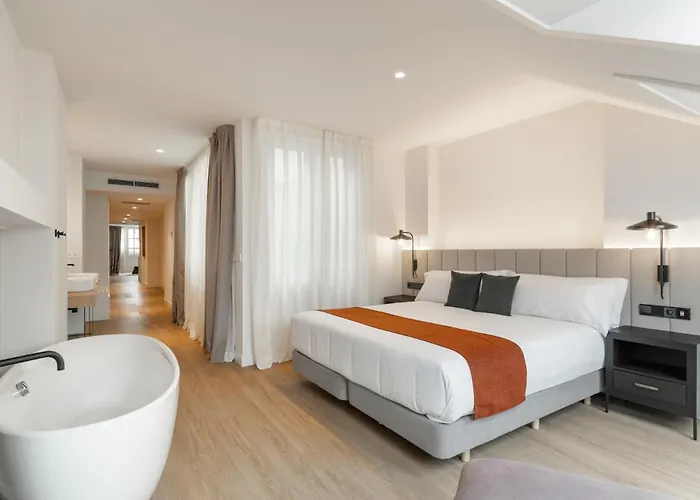 Marina 30 Affittacamere