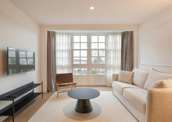 Affittacamere Marina 30